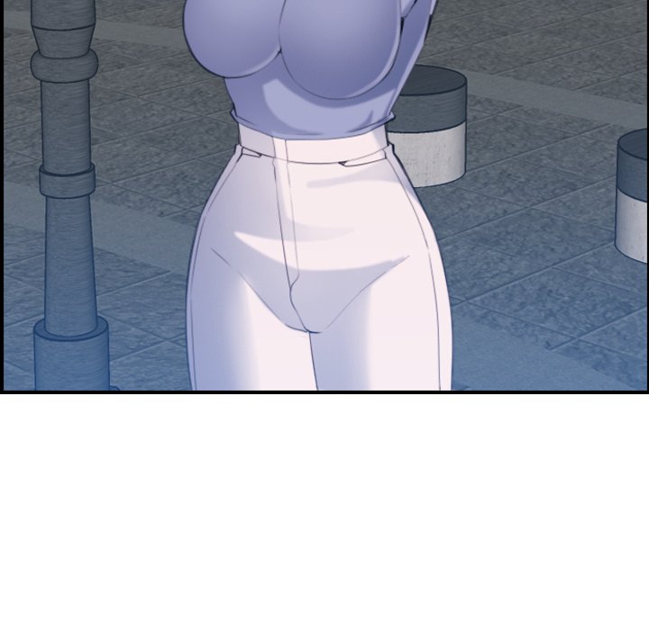 妈妈是女大学生