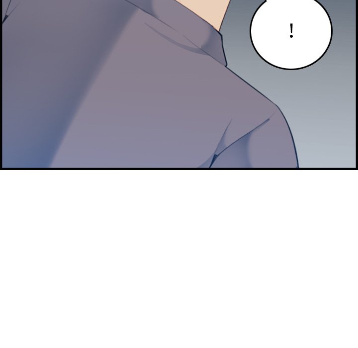 妈妈是女大学生