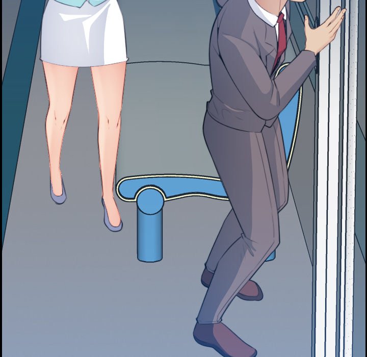 妈妈是女大学生