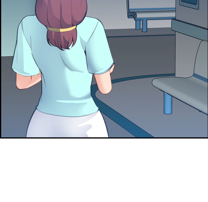 妈妈是女大学生