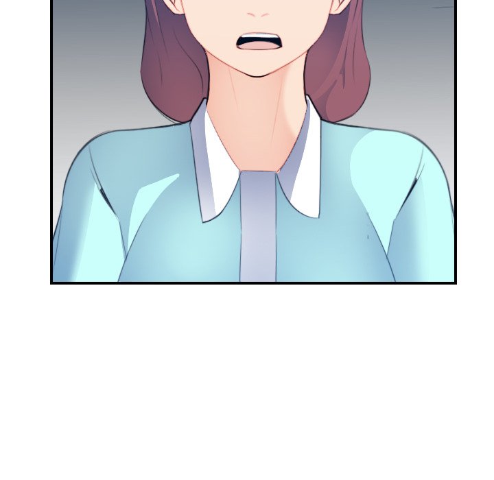 妈妈是女大学生