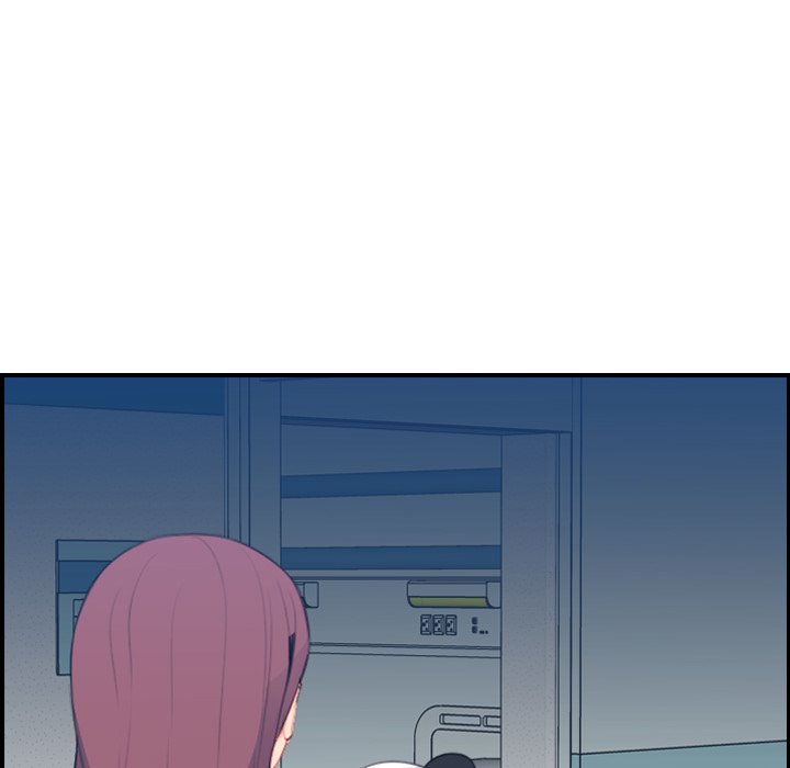 妈妈是女大学生