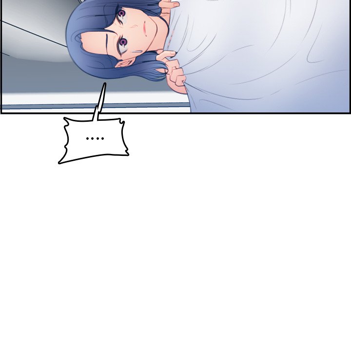 妈妈是女大学生