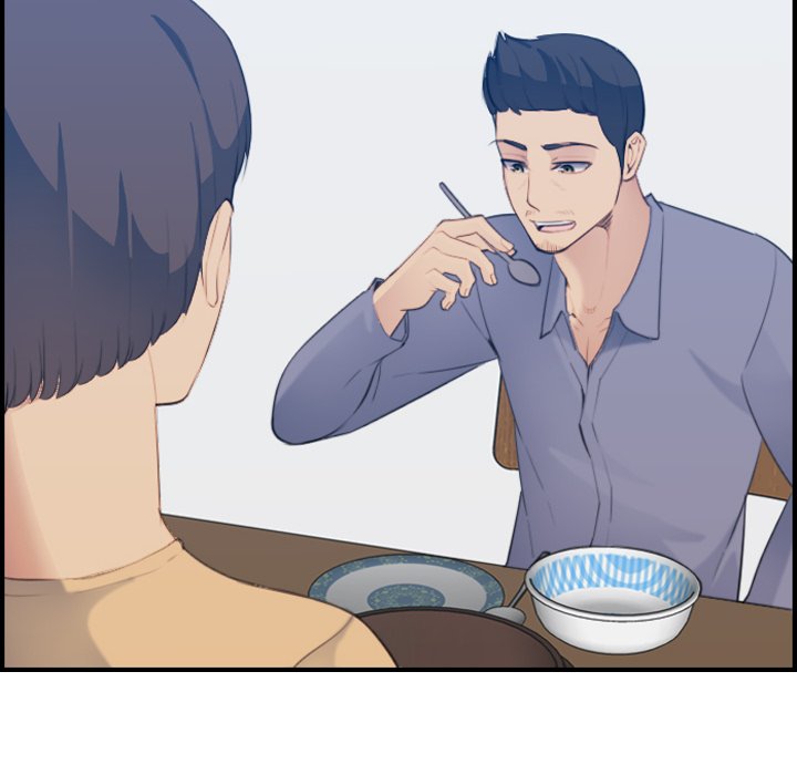 妈妈是女大学生