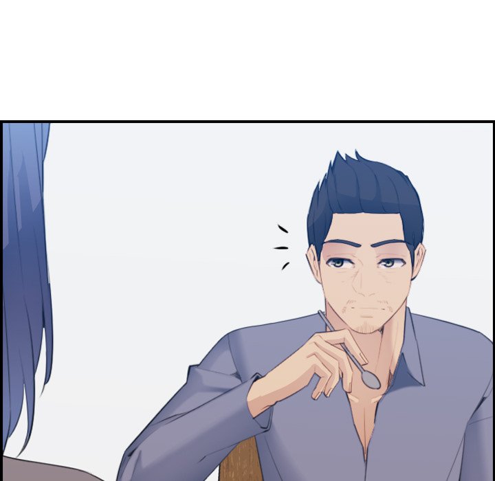 妈妈是女大学生