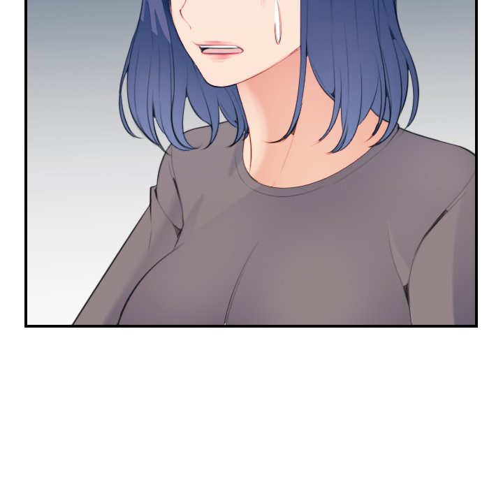 妈妈是女大学生