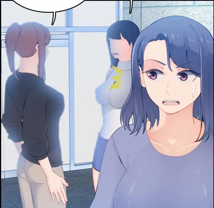 妈妈是女大学生