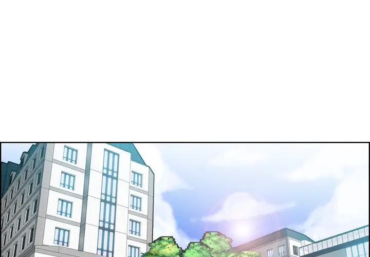 妈妈是女大学生