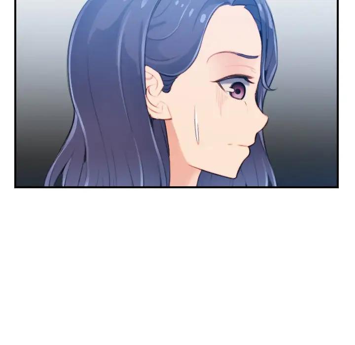 妈妈是女大学生