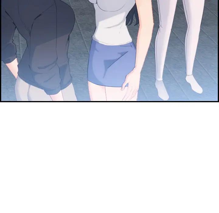 妈妈是女大学生
