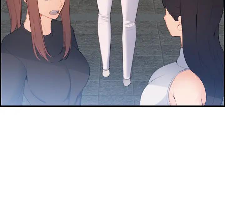 妈妈是女大学生