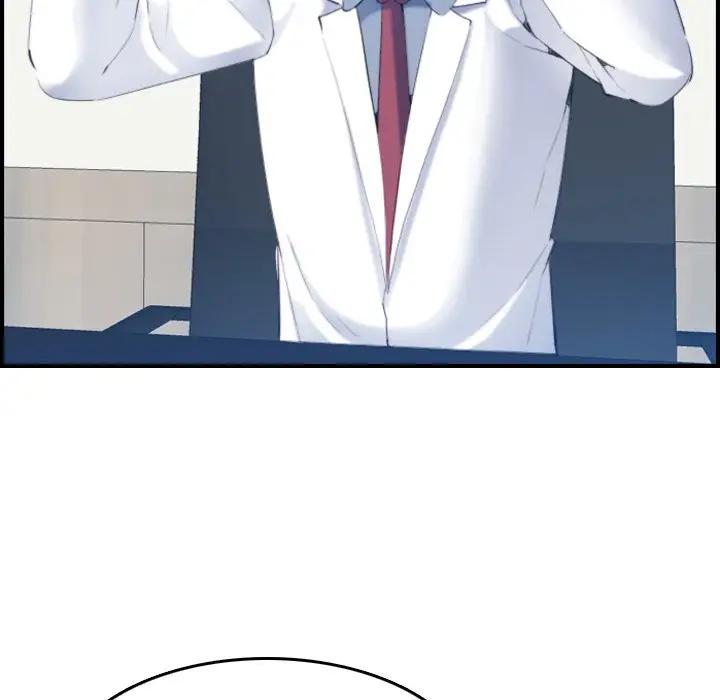 妈妈是女大学生