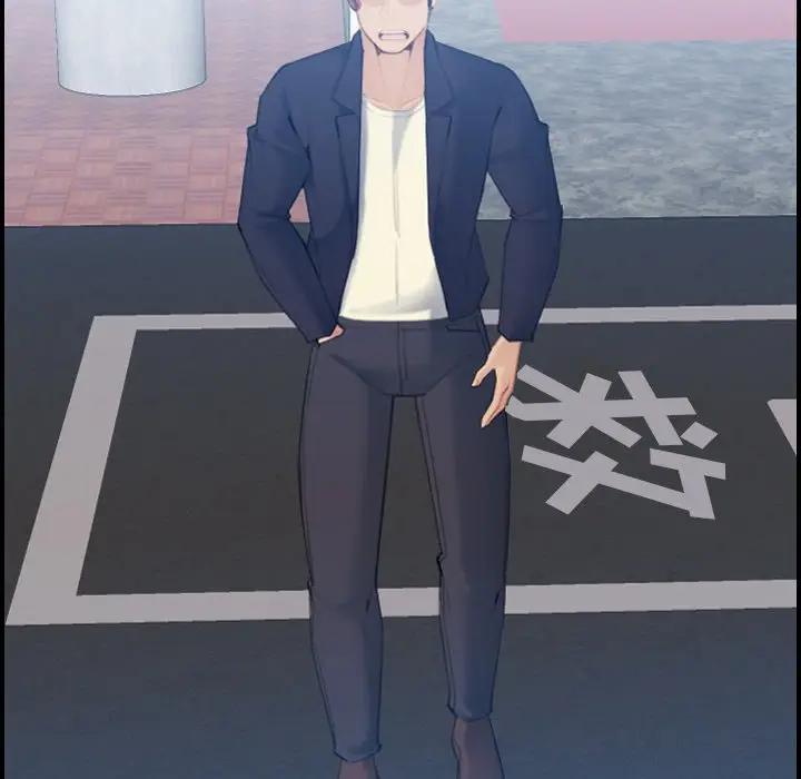 妈妈是女大学生
