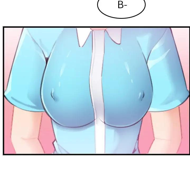 妈妈是女大学生