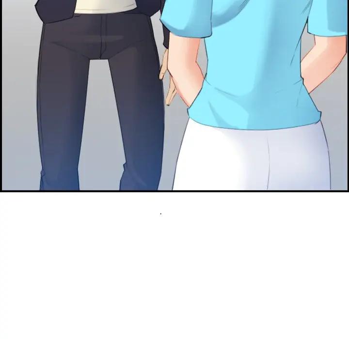 妈妈是女大学生