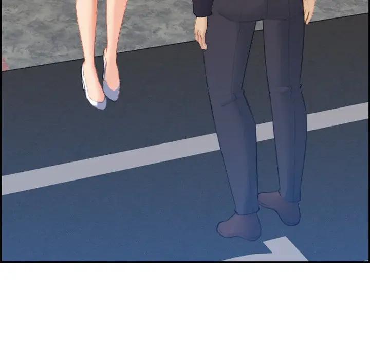 妈妈是女大学生