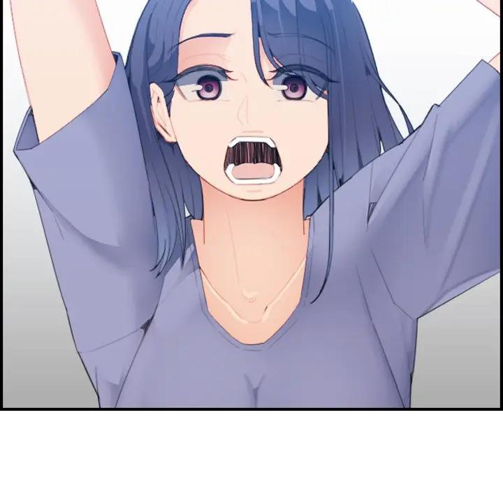 妈妈是女大学生
