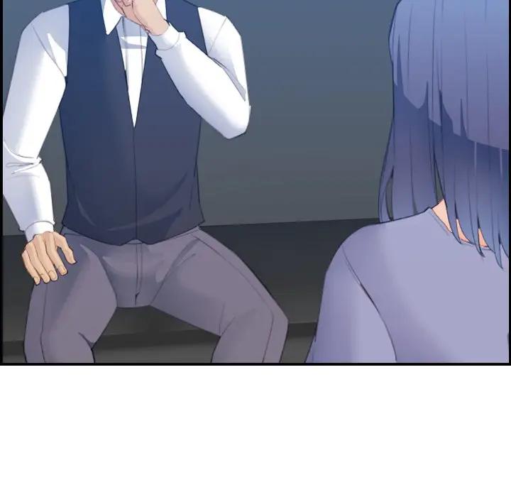 妈妈是女大学生