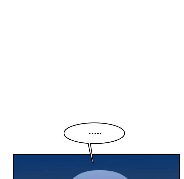 妈妈是女大学生