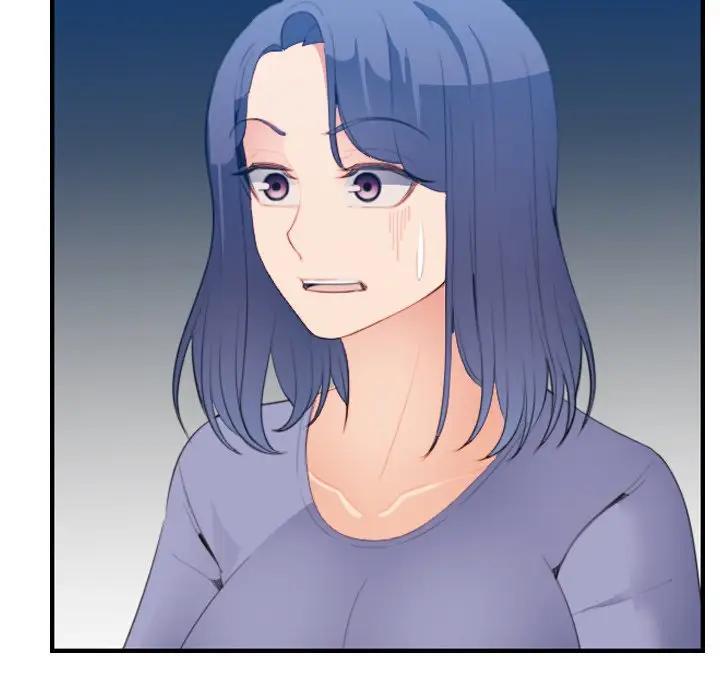 妈妈是女大学生