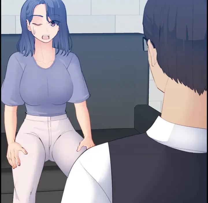 妈妈是女大学生
