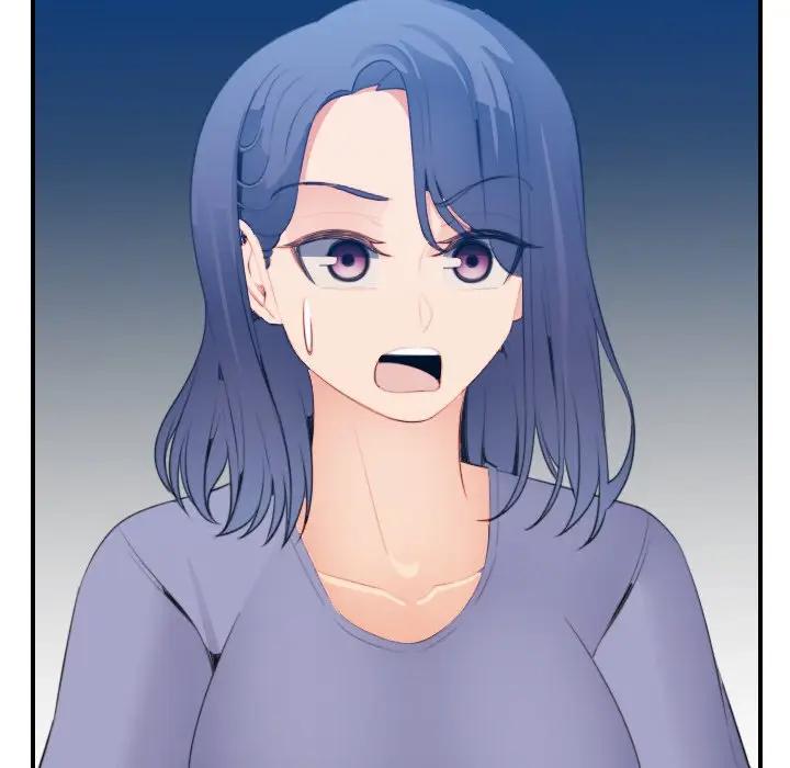 妈妈是女大学生