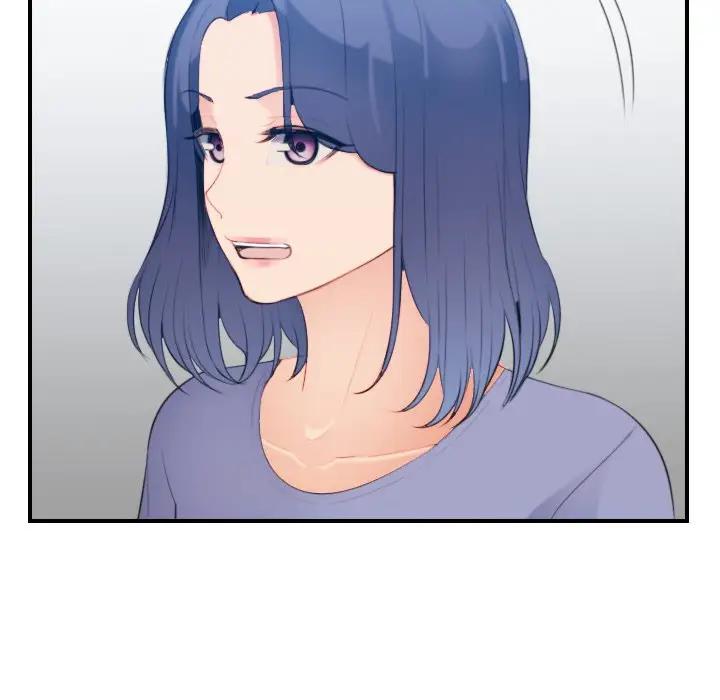 妈妈是女大学生