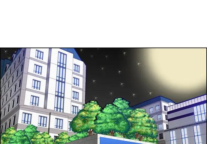 妈妈是女大学生