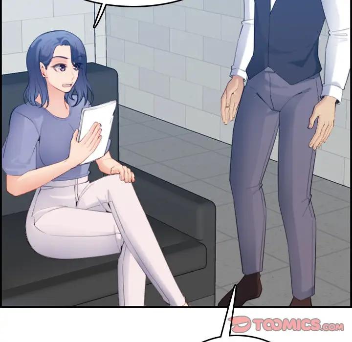 妈妈是女大学生