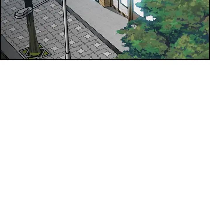 妈妈是女大学生