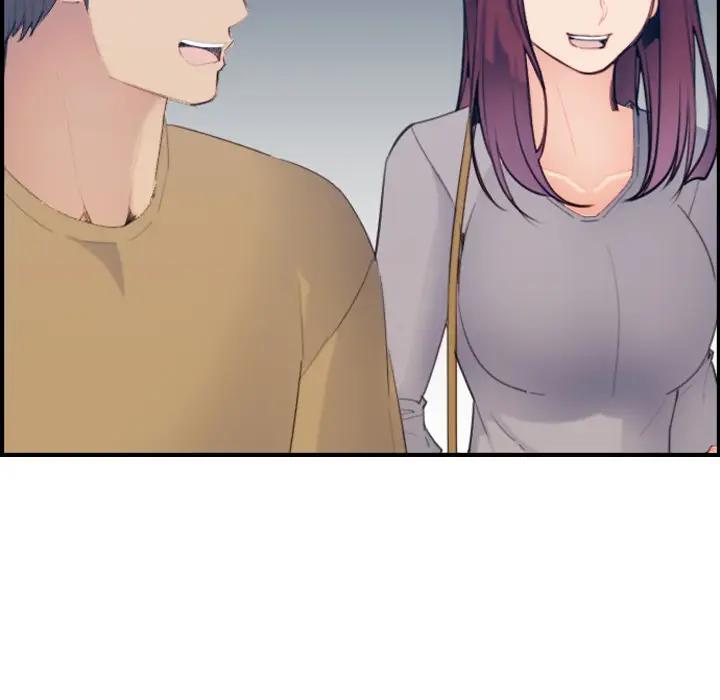 妈妈是女大学生