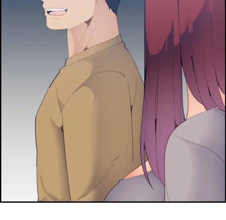 妈妈是女大学生