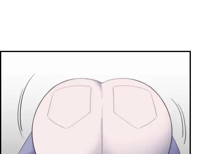 妈妈是女大学生