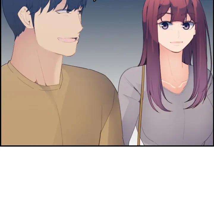 妈妈是女大学生