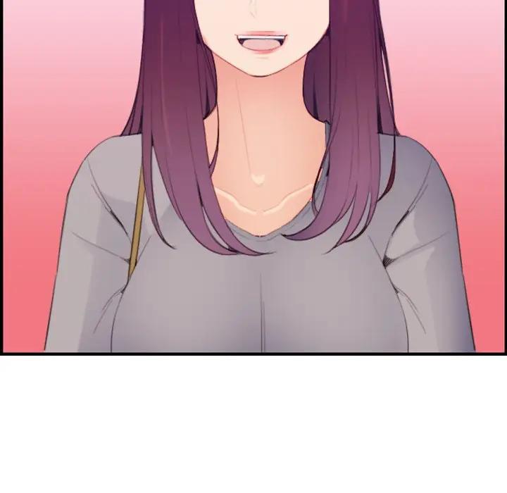 妈妈是女大学生