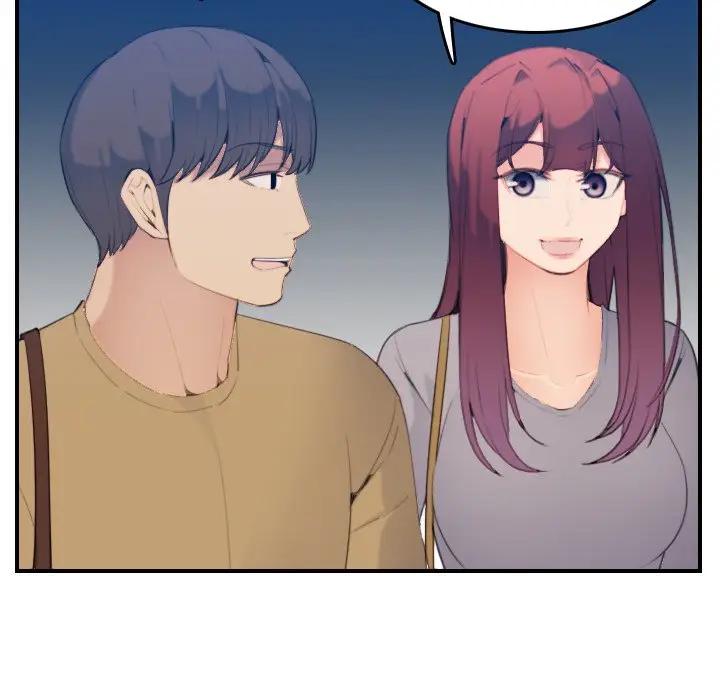 妈妈是女大学生