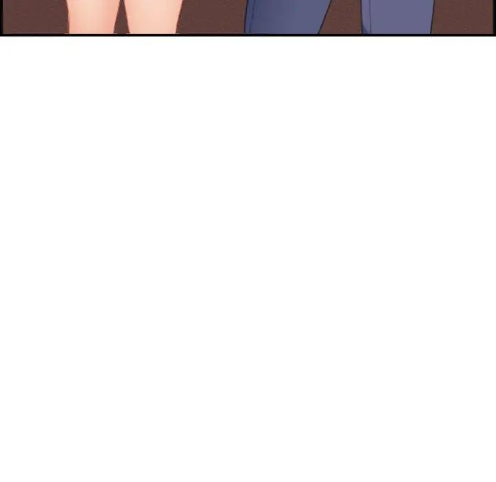 妈妈是女大学生