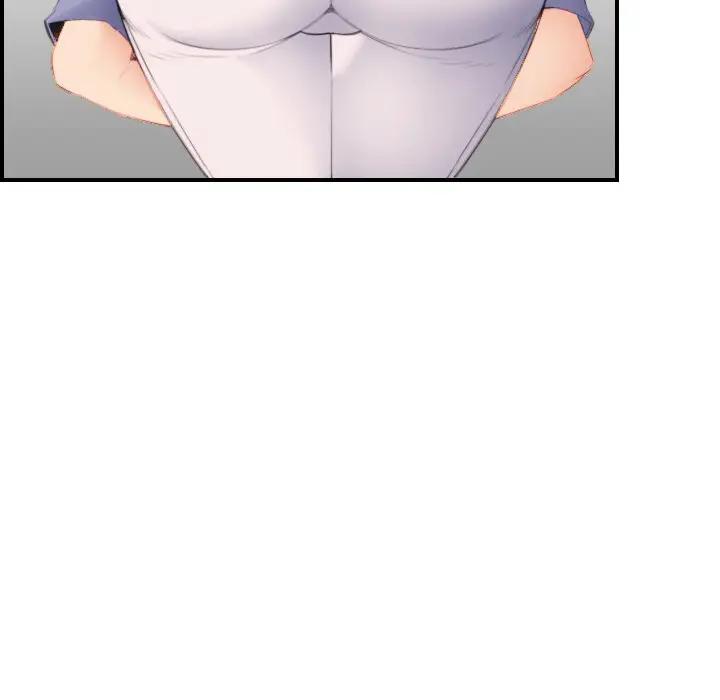 妈妈是女大学生