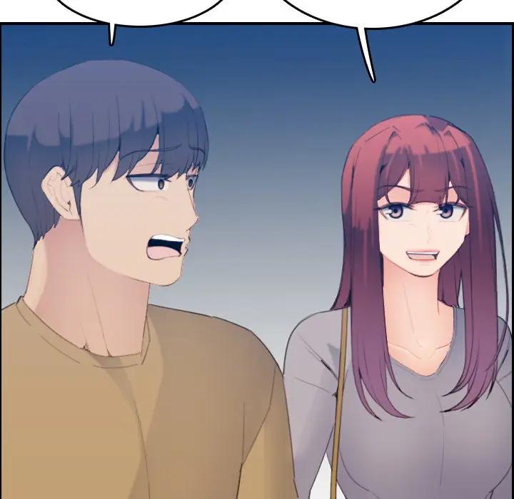 妈妈是女大学生