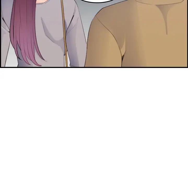 妈妈是女大学生