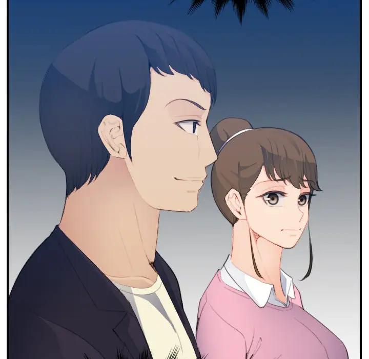 妈妈是女大学生
