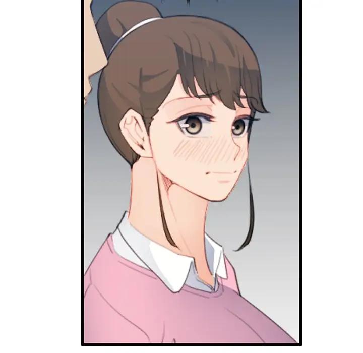 妈妈是女大学生