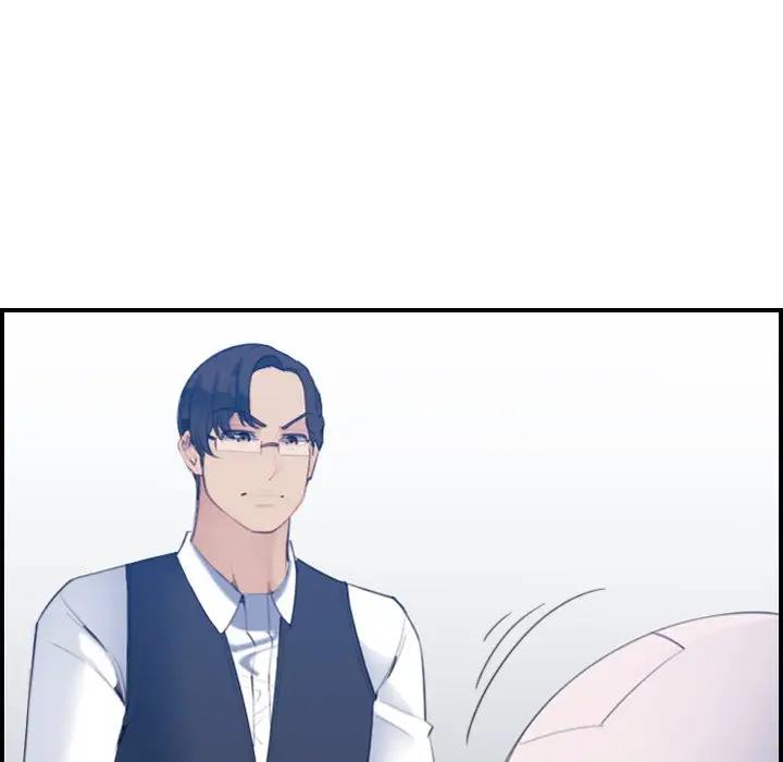 妈妈是女大学生
