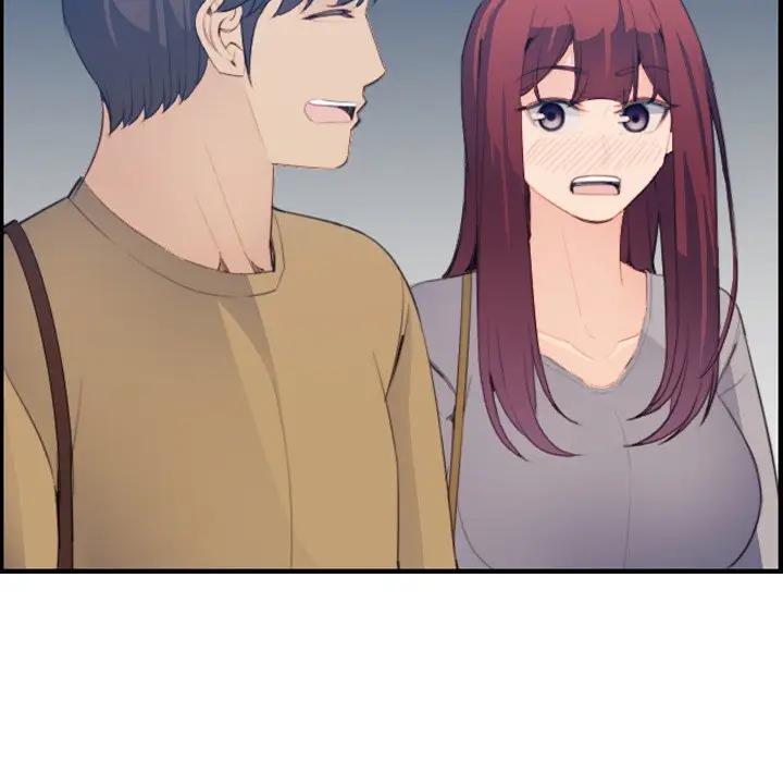 妈妈是女大学生