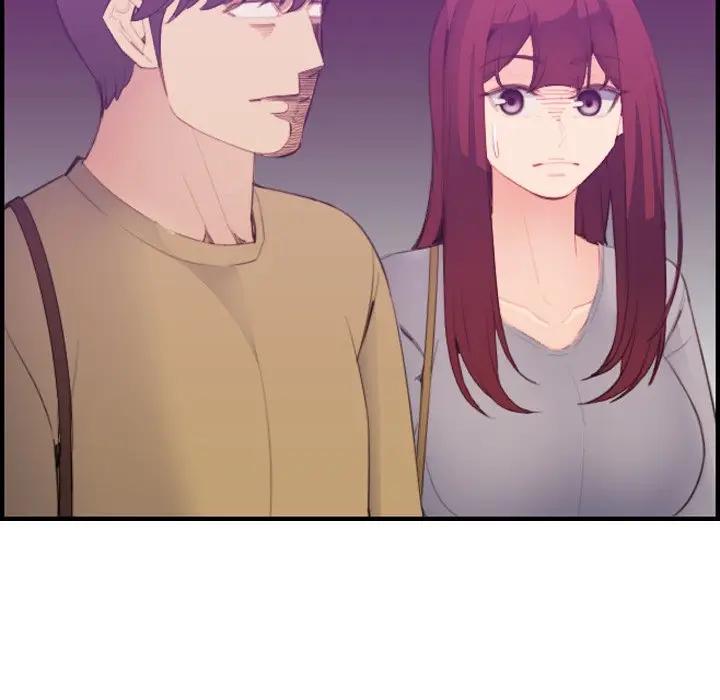 妈妈是女大学生