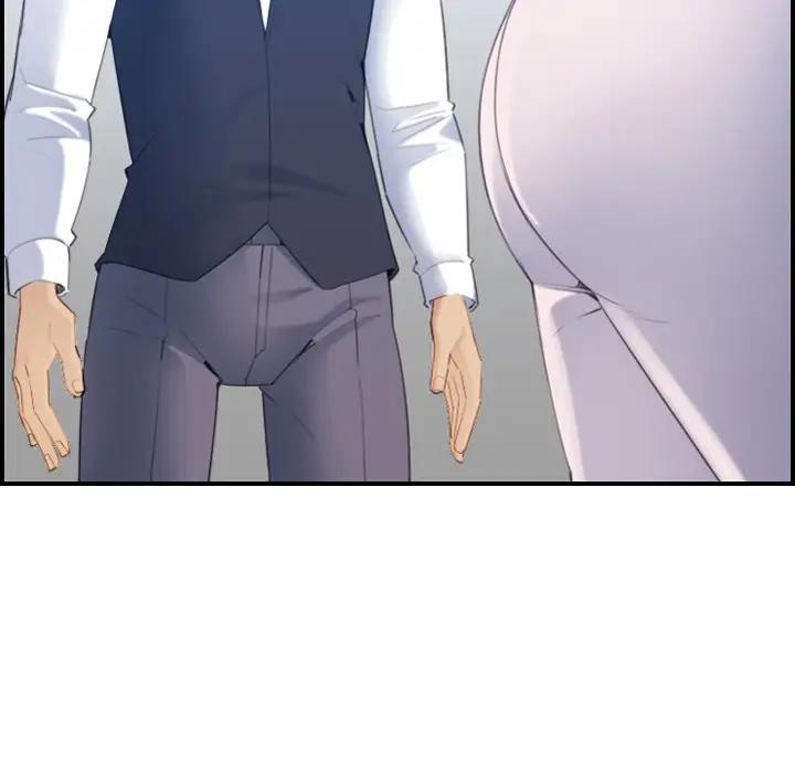 妈妈是女大学生