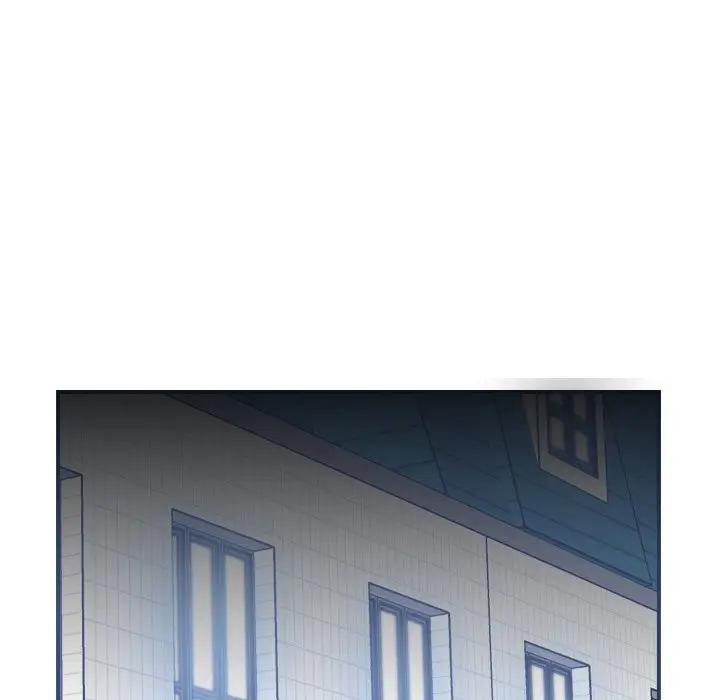 妈妈是女大学生