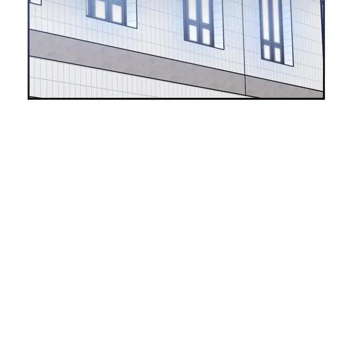 妈妈是女大学生