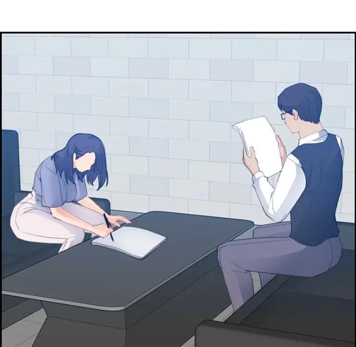 妈妈是女大学生