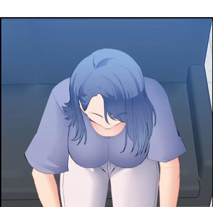 妈妈是女大学生